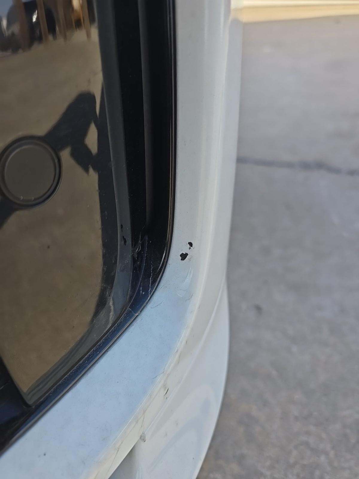 2021 Land Rover Range Rover Sport HST AWD