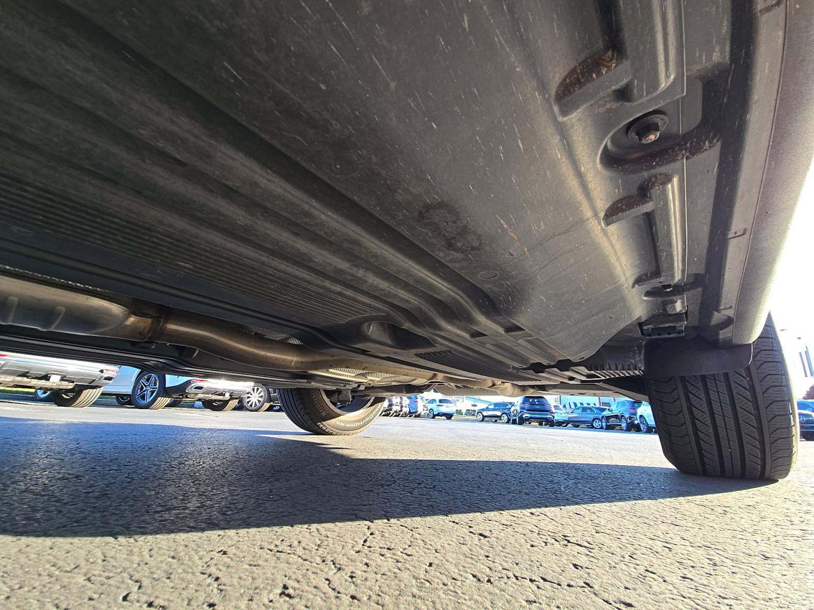 2023 Mercedes-Benz GLC GLC 300 AWD