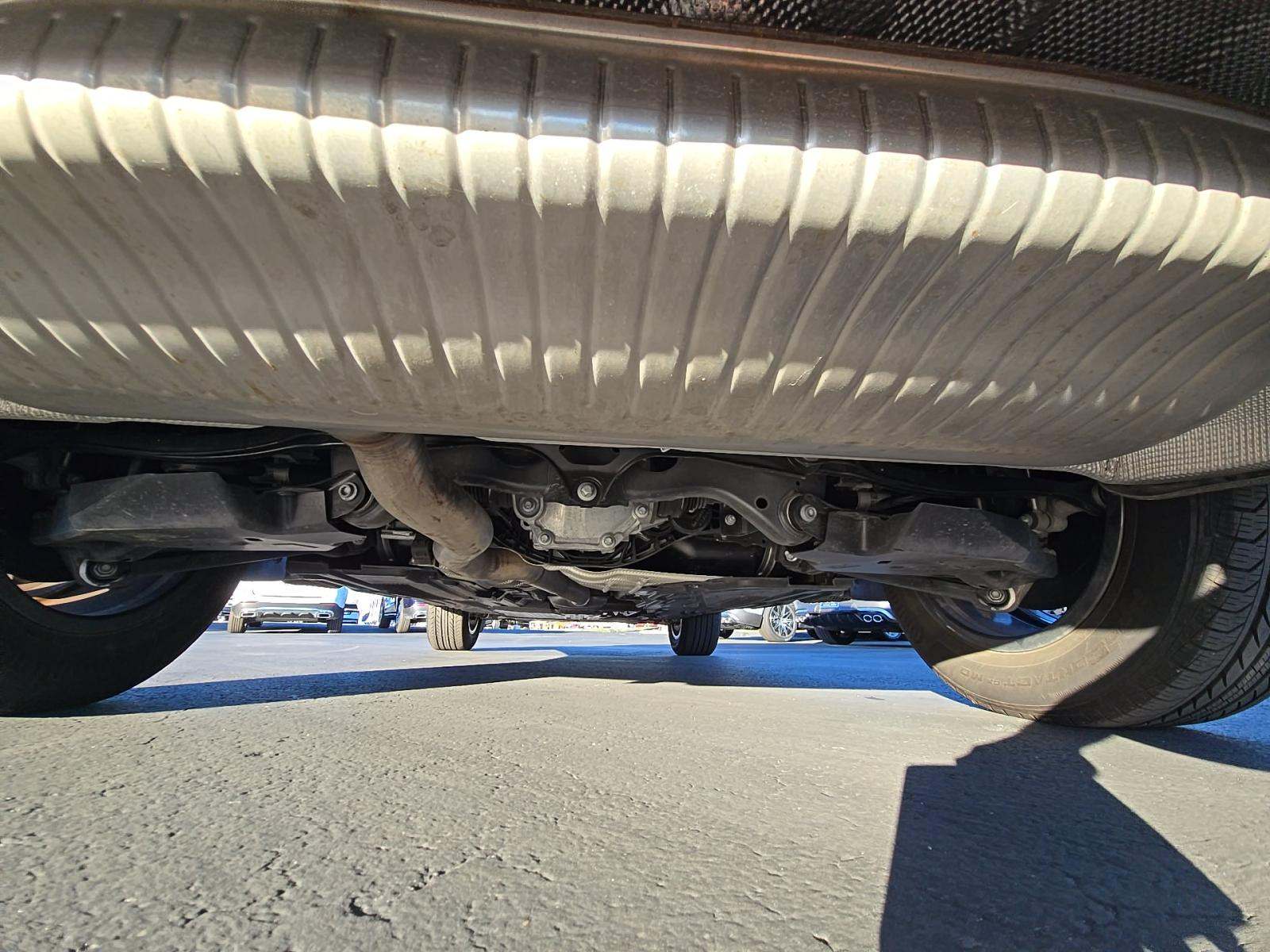 2023 Mercedes-Benz GLC GLC 300 AWD