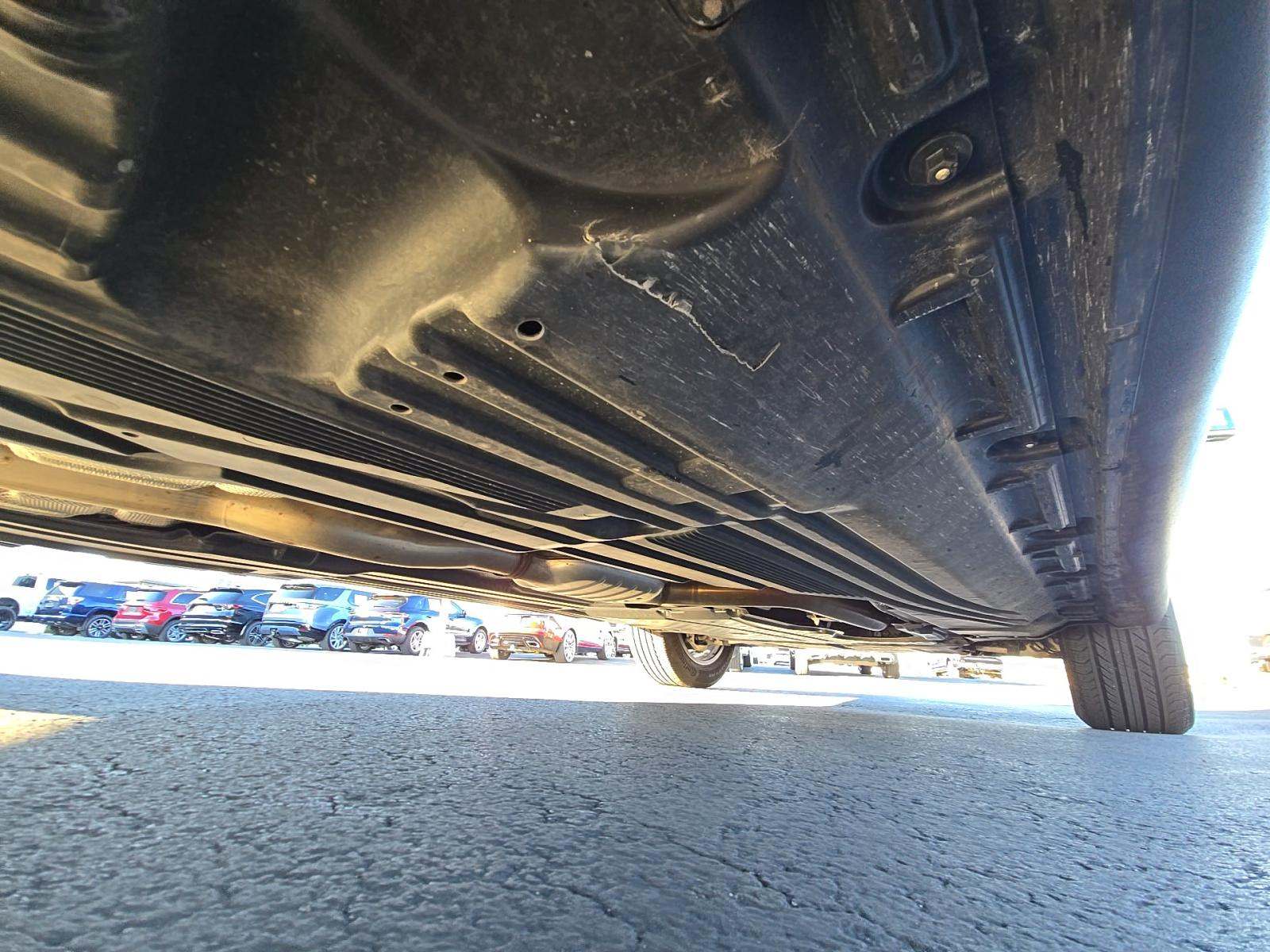 2023 Mercedes-Benz GLC GLC 300 AWD