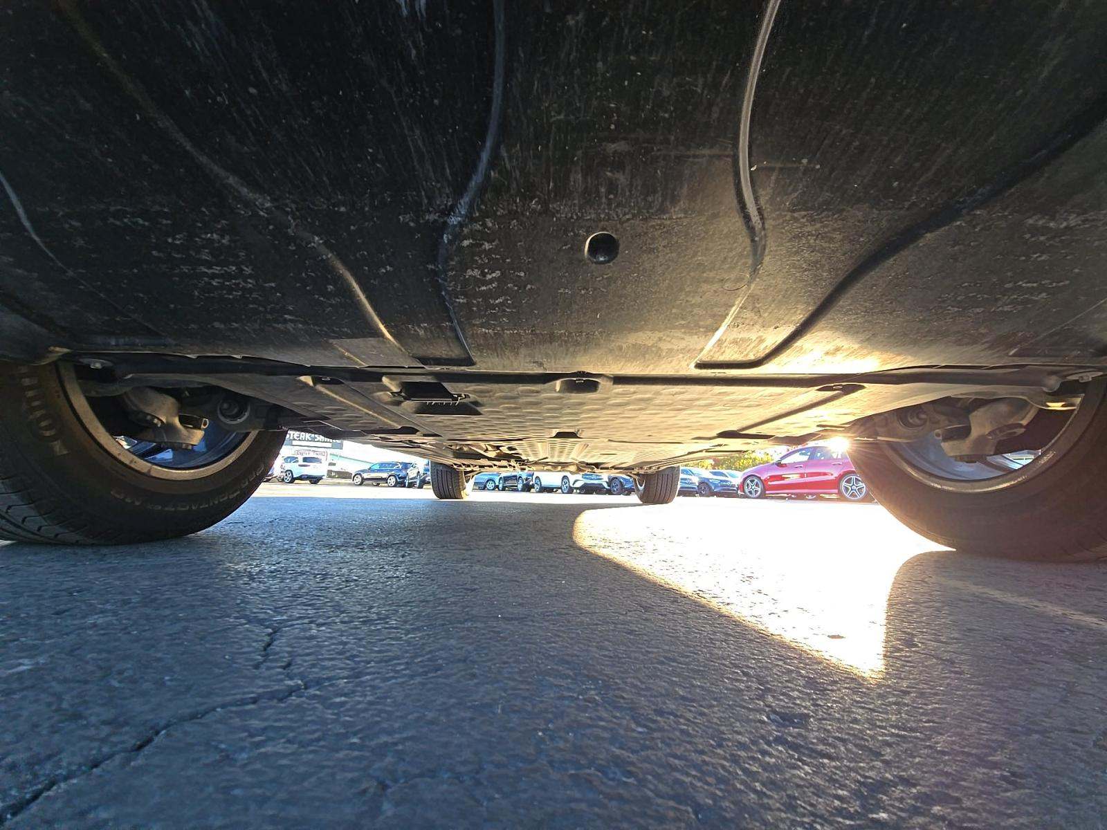 2023 Mercedes-Benz GLC GLC 300 AWD