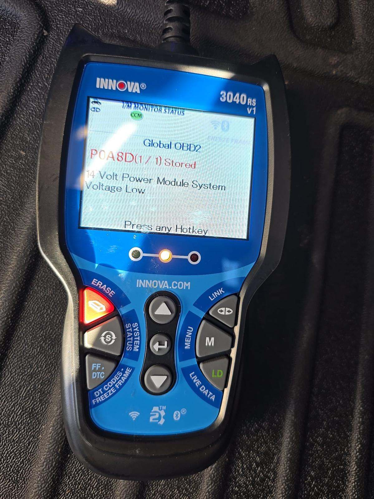 2023 Mercedes-Benz GLC GLC 300 AWD