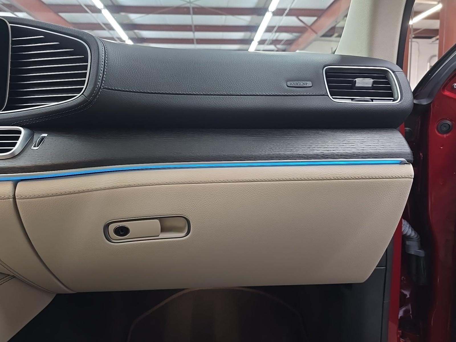 2024 Mercedes-Benz GLE GLE 350 AWD