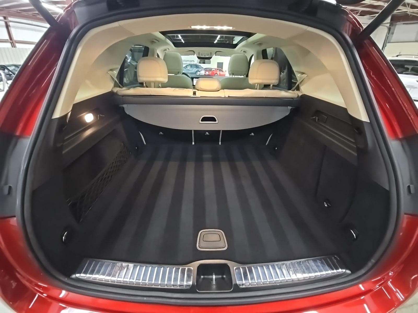 2024 Mercedes-Benz GLE GLE 350 AWD