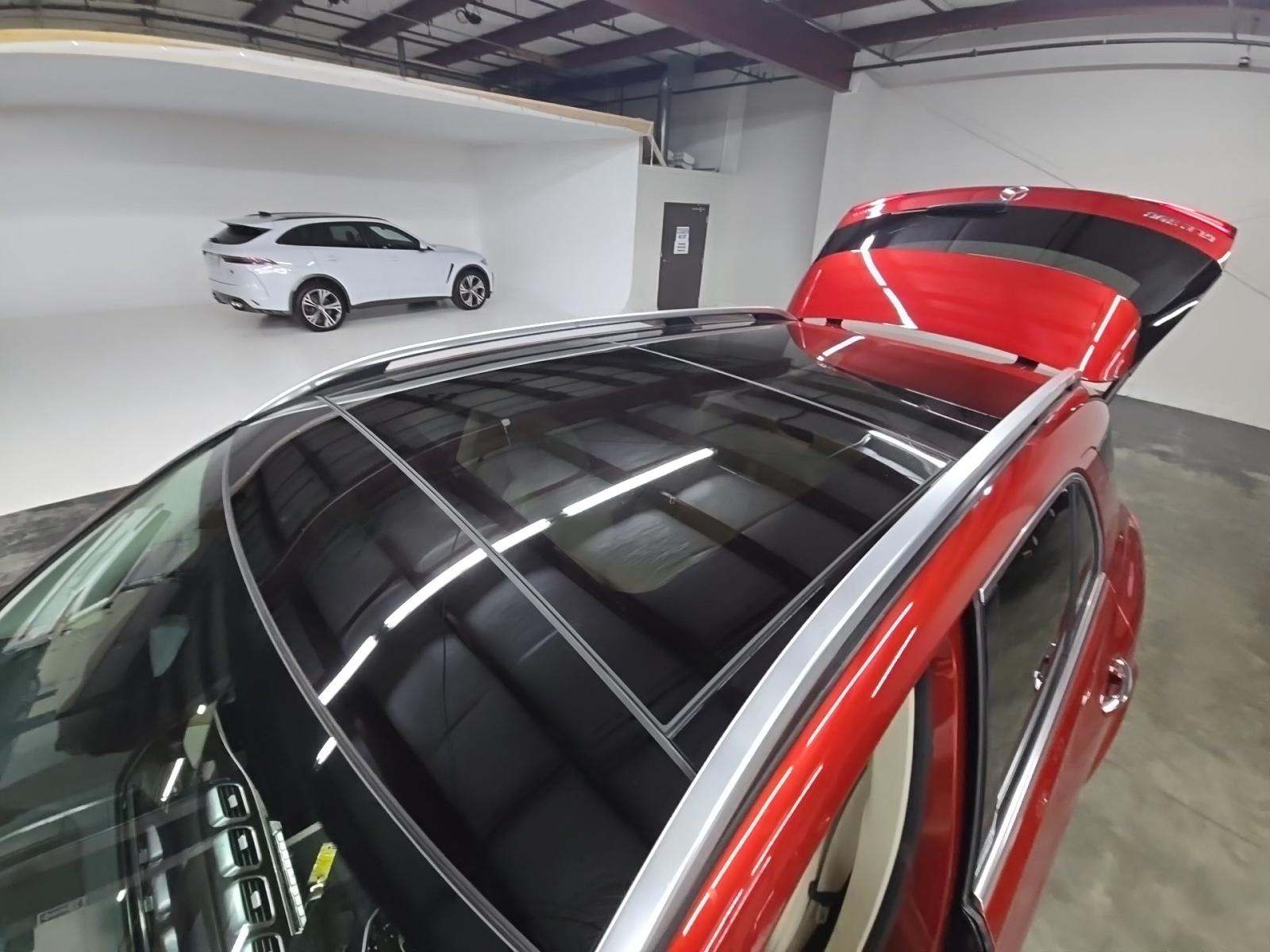 2024 Mercedes-Benz GLE GLE 350 AWD