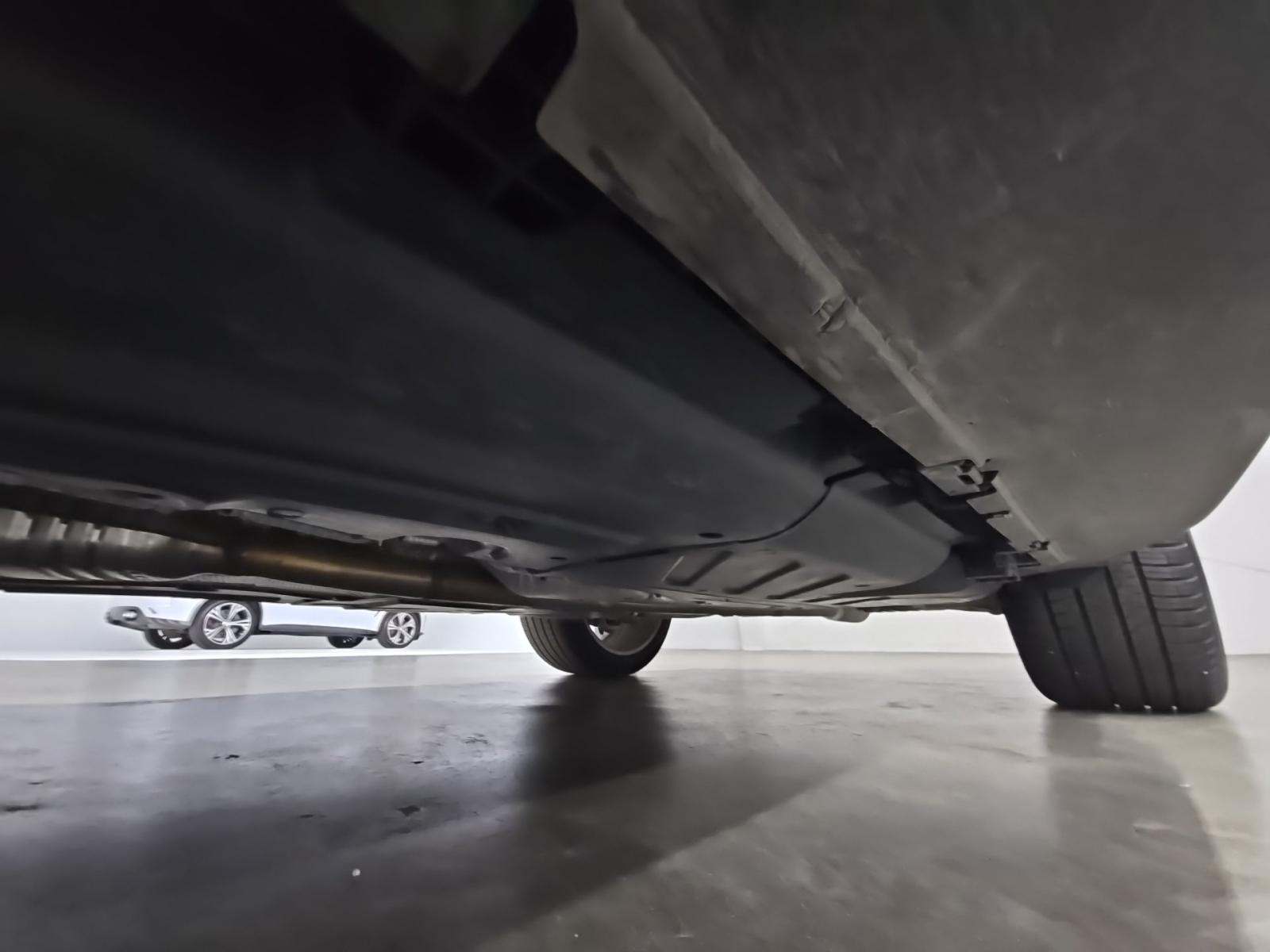 2024 Mercedes-Benz GLE GLE 350 AWD