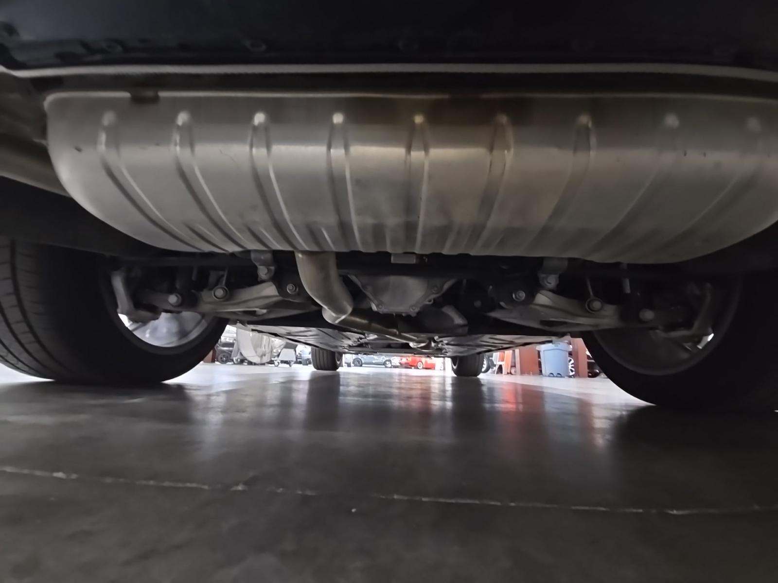 2024 Mercedes-Benz GLE GLE 350 AWD