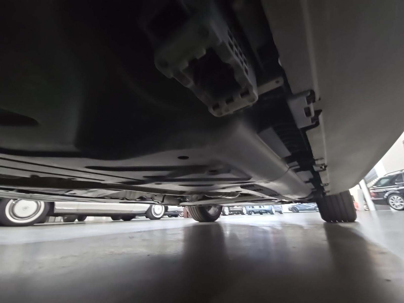 2024 Mercedes-Benz GLE GLE 350 AWD