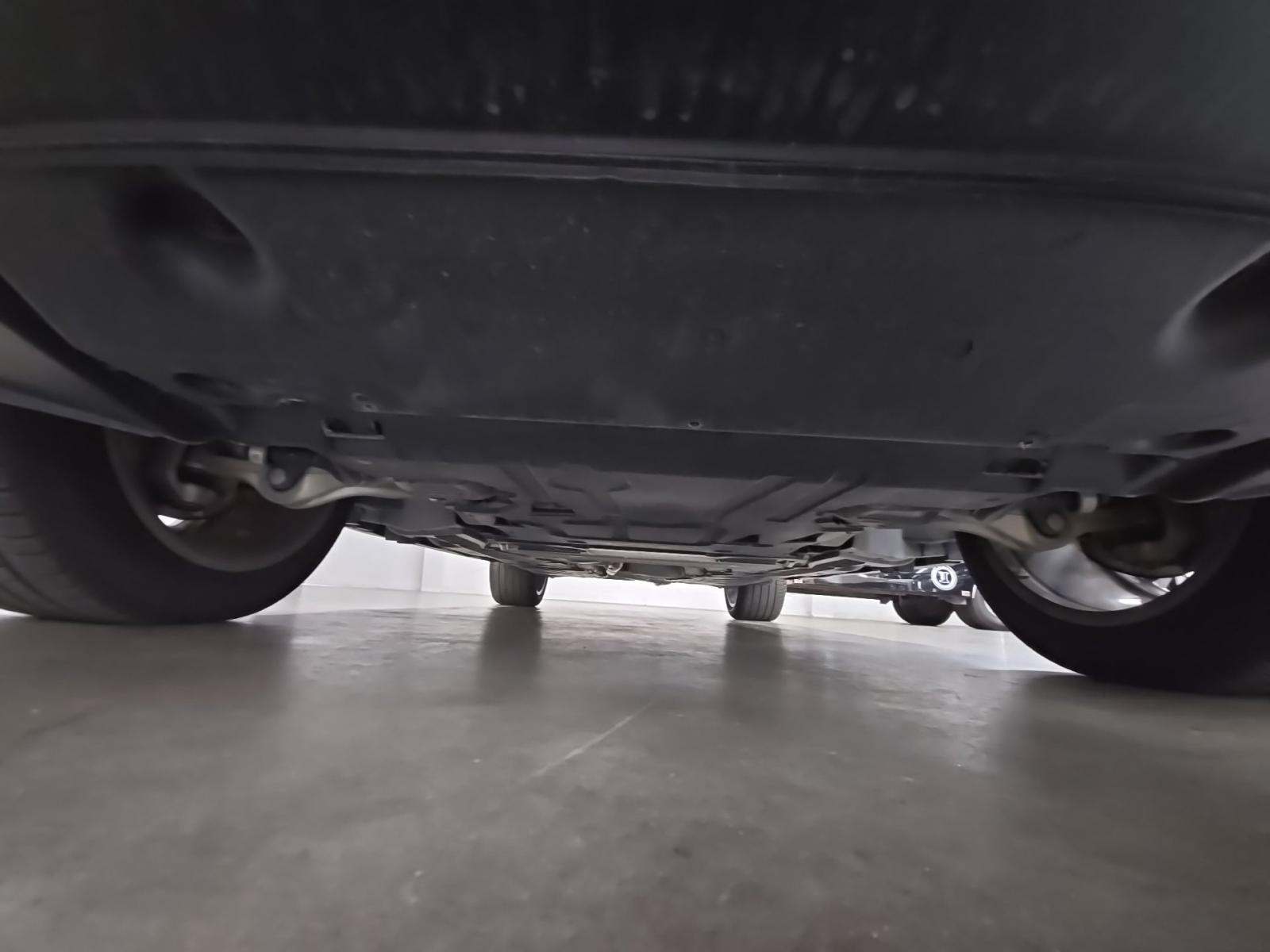 2024 Mercedes-Benz GLE GLE 350 AWD