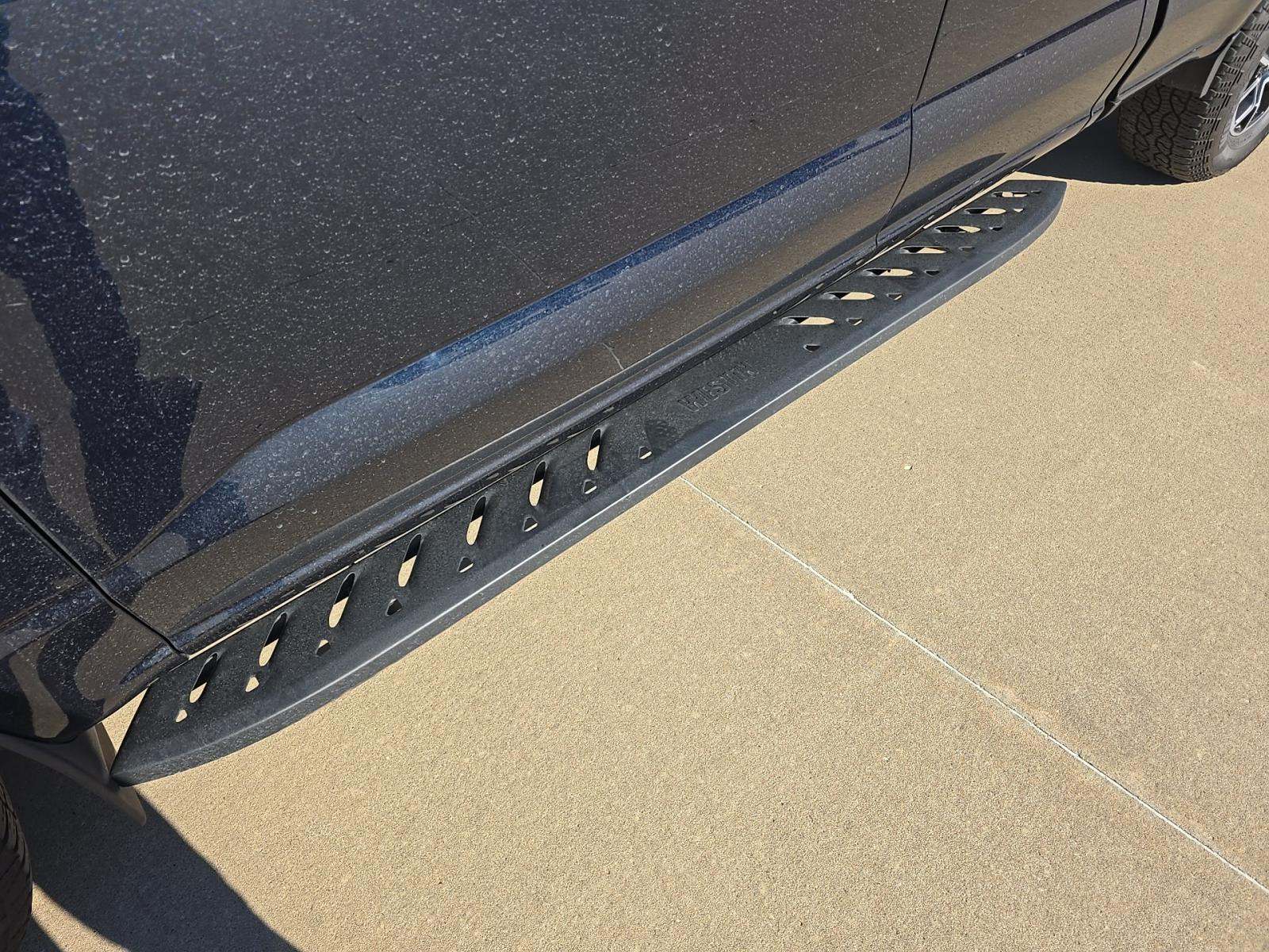 2023 Ford F-150 XL AWD