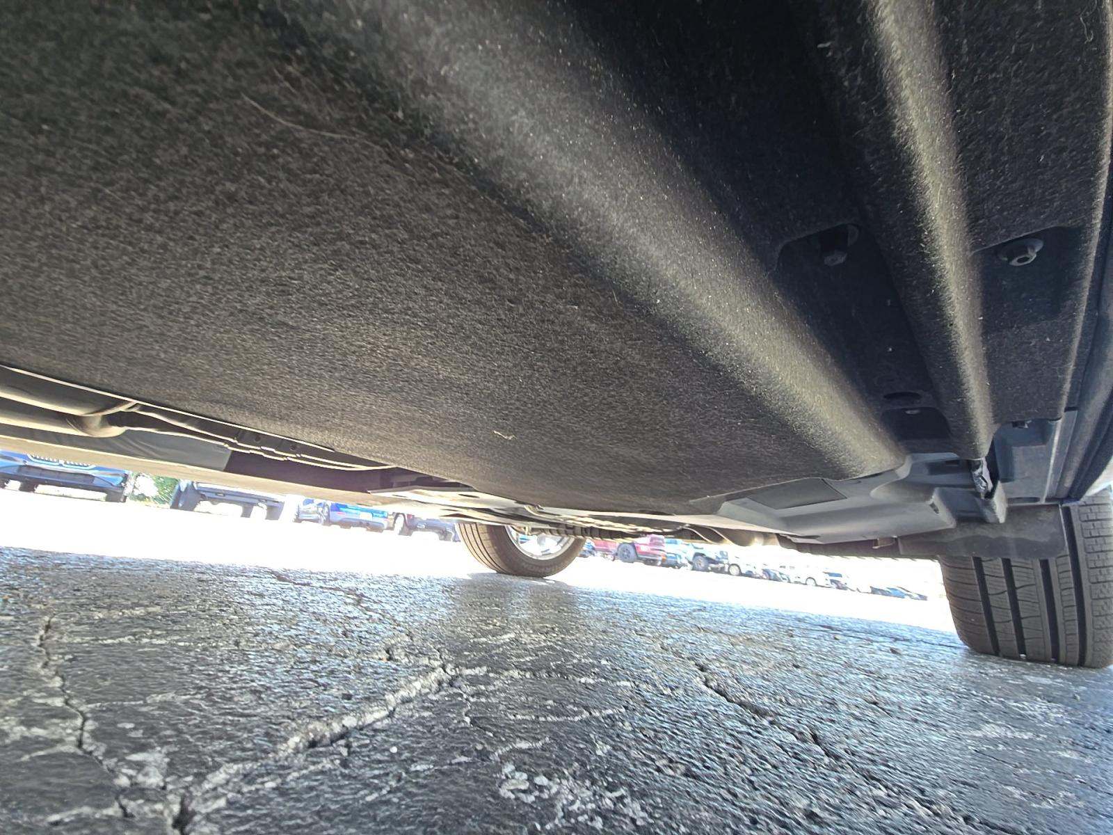 2024 Audi SQ5 Premium Plus AWD