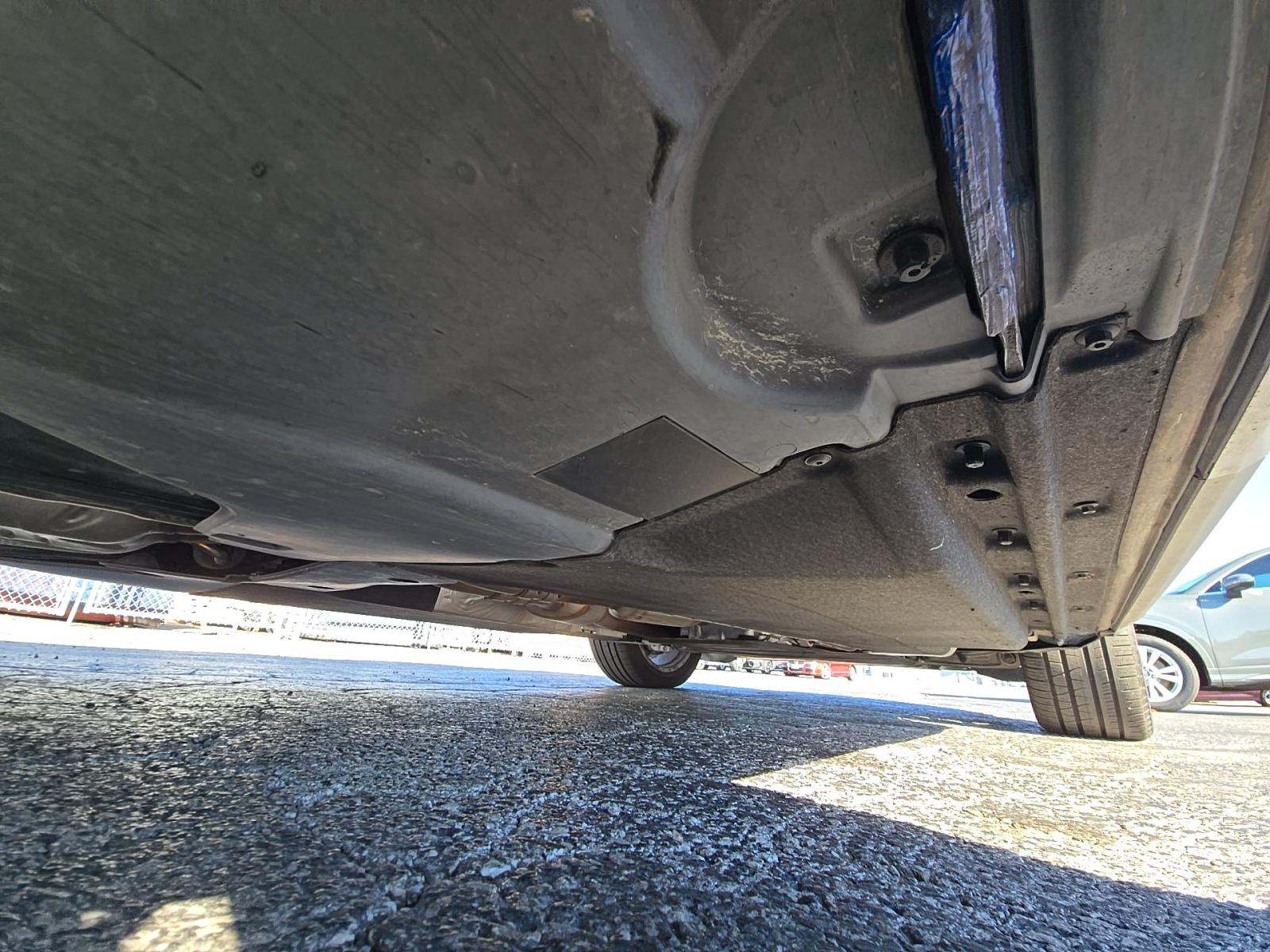 2024 Audi SQ5 Premium Plus AWD