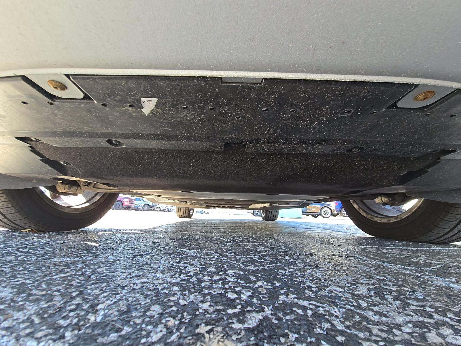 2024 Audi SQ5 Premium Plus AWD