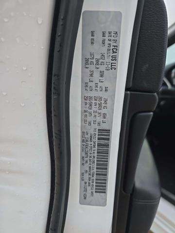 2020 Jeep Grand Cherokee Limited X AWD