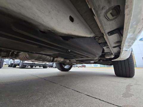 2020 Jeep Grand Cherokee Limited X AWD