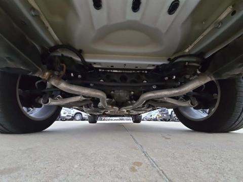 2020 Jeep Grand Cherokee Limited X AWD