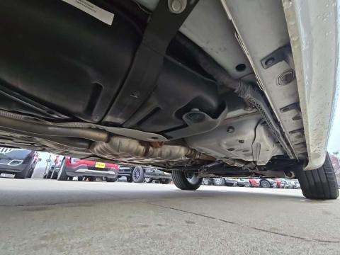 2020 Jeep Grand Cherokee Limited X AWD