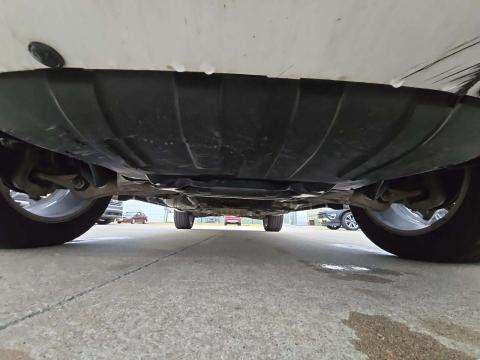 2020 Jeep Grand Cherokee Limited X AWD