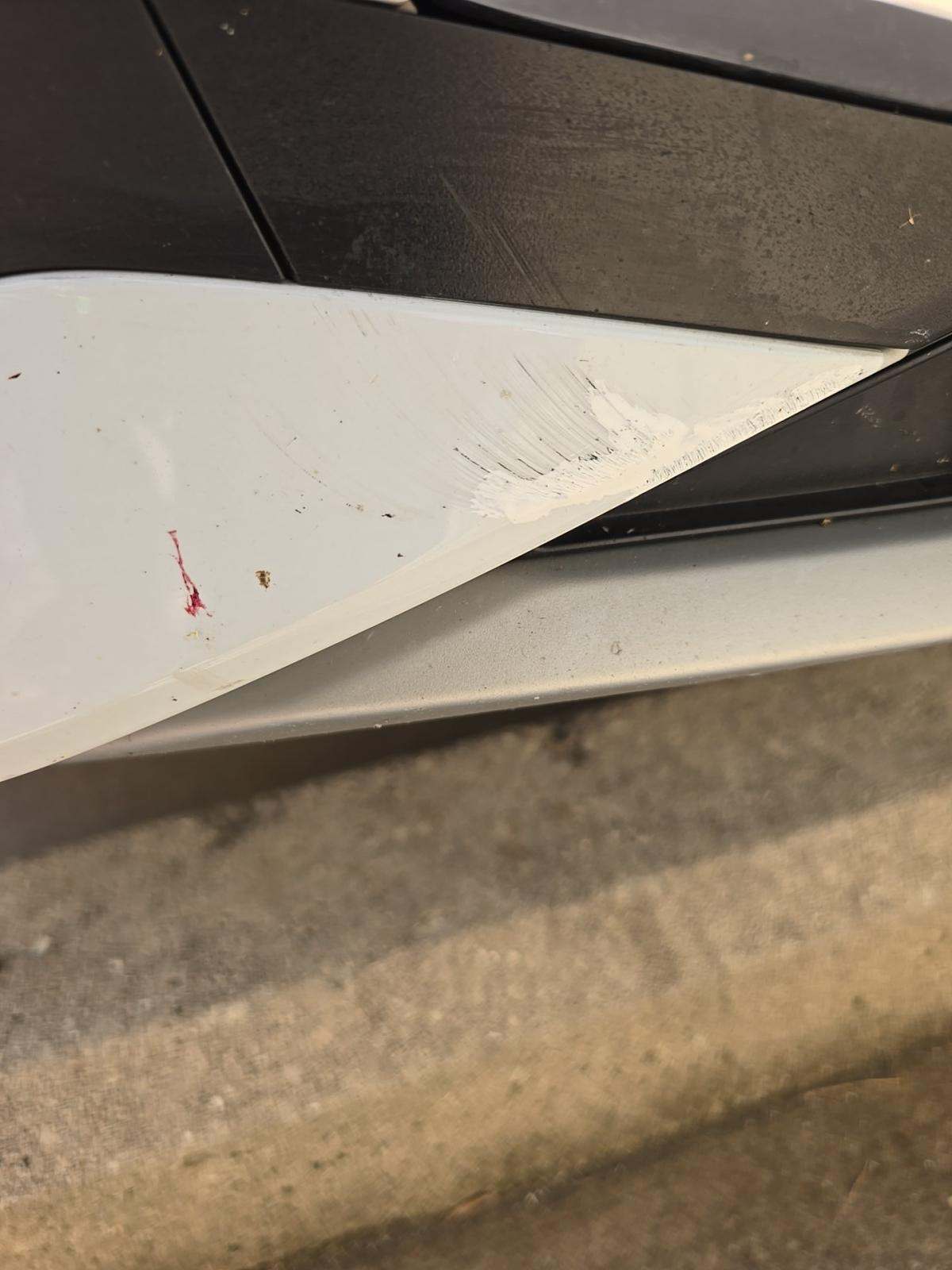 2022 Audi Q7 Premium Plus AWD