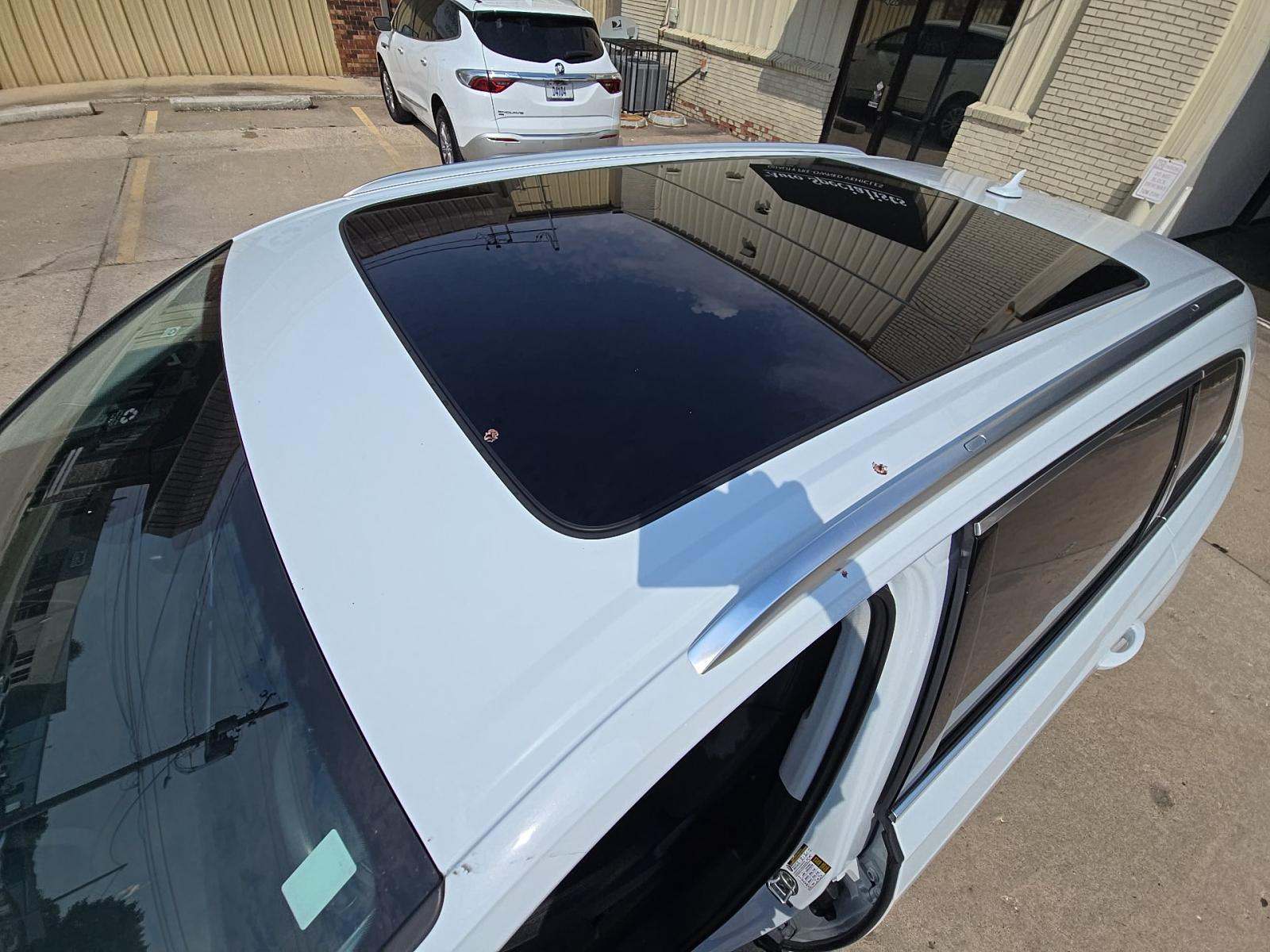 2022 Audi Q7 Premium Plus AWD