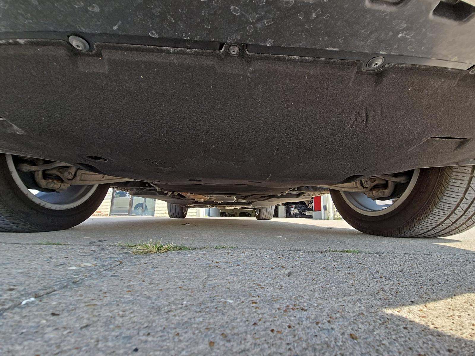 2022 Audi Q7 Premium Plus AWD