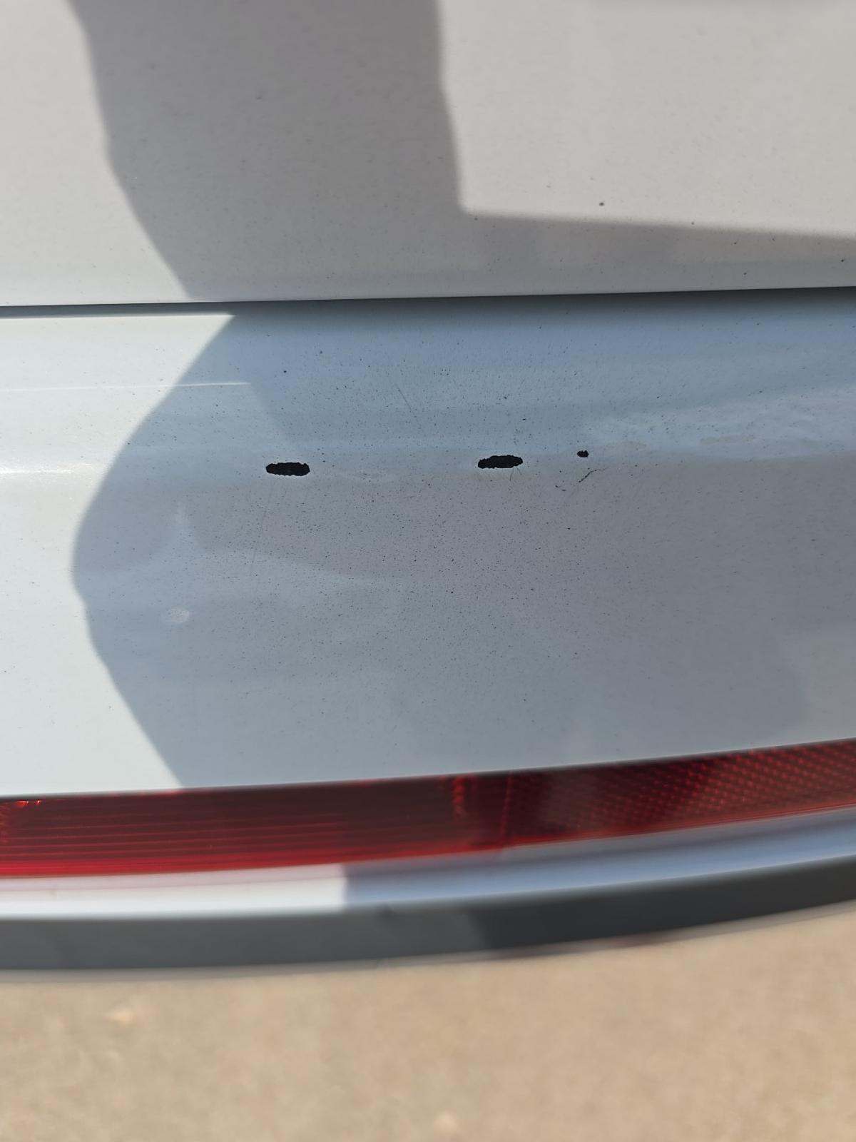 2022 Audi Q7 Premium Plus AWD