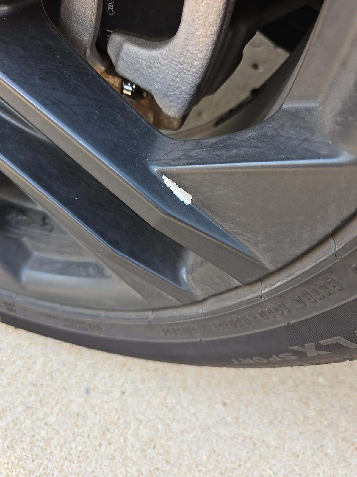 2022 Audi Q7 Premium Plus AWD