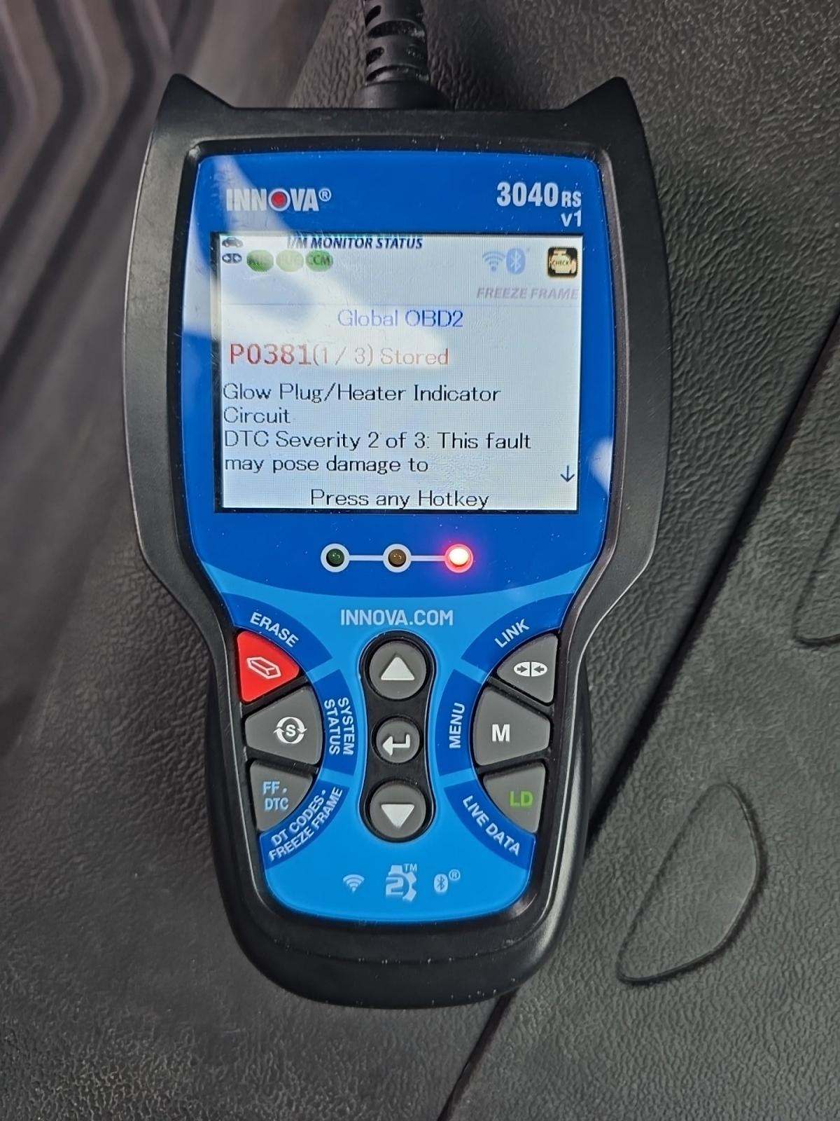 2024 Chevrolet Silverado 2500HD LT AWD