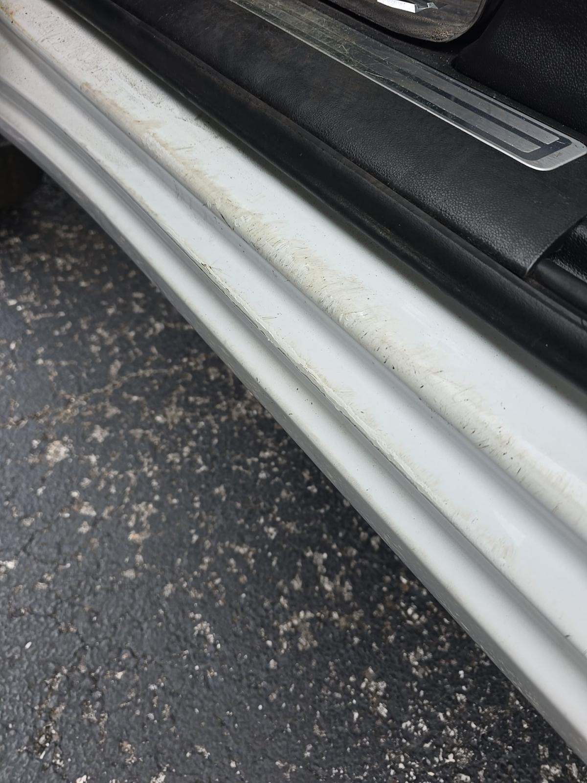 2024 Chevrolet Silverado 2500HD LT AWD