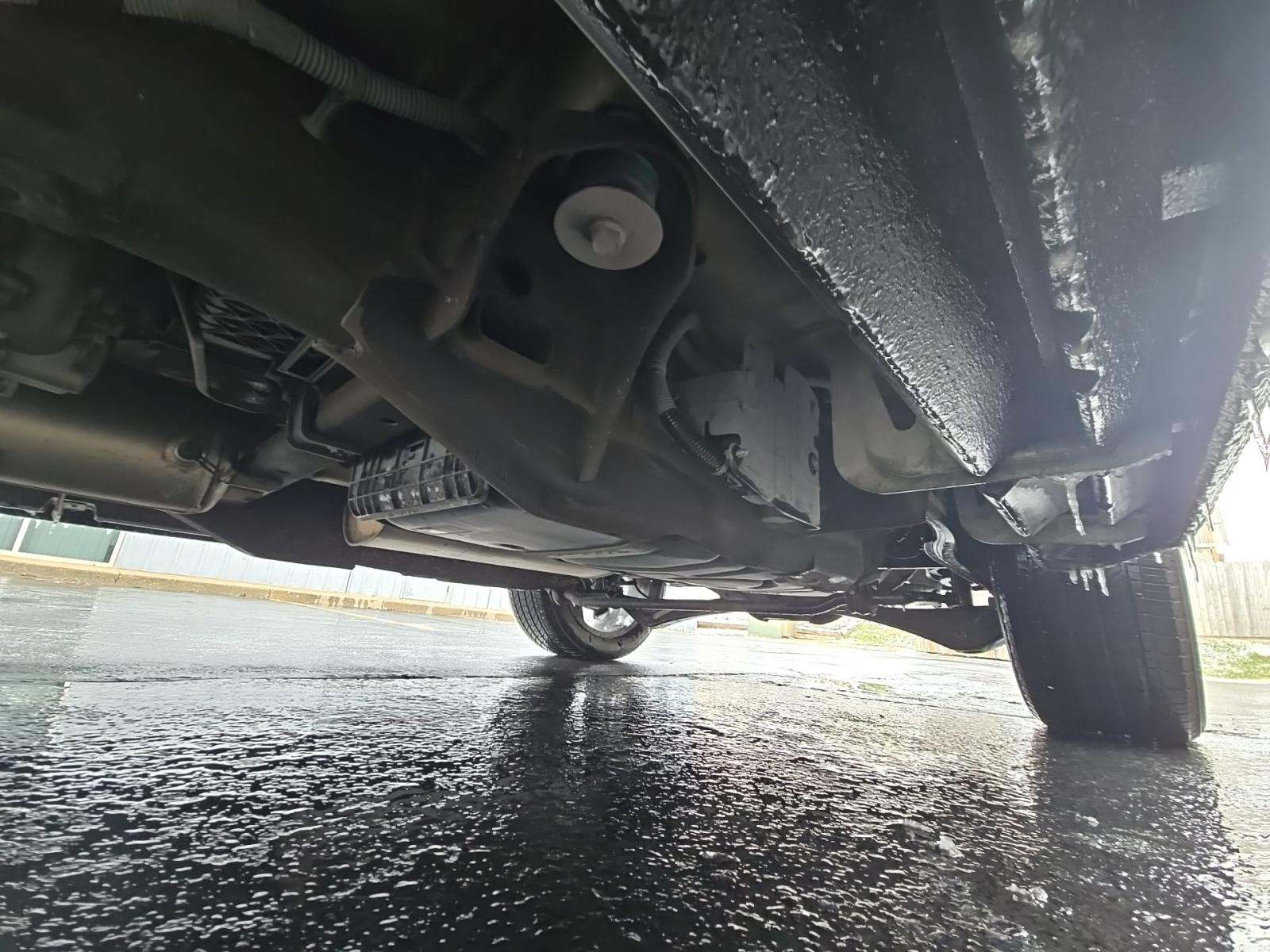 2021 Cadillac Escalade Sport AWD