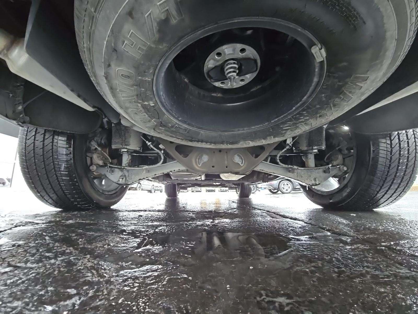 2021 Cadillac Escalade Sport AWD