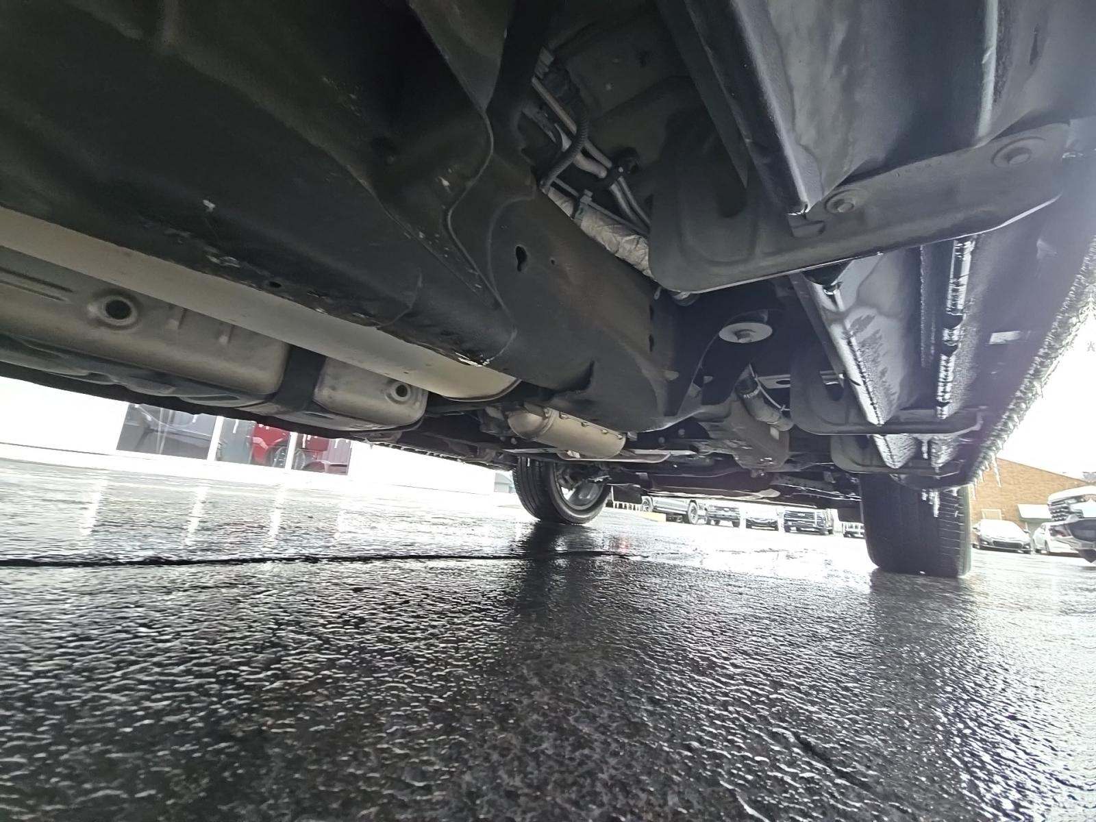 2021 Cadillac Escalade Sport AWD