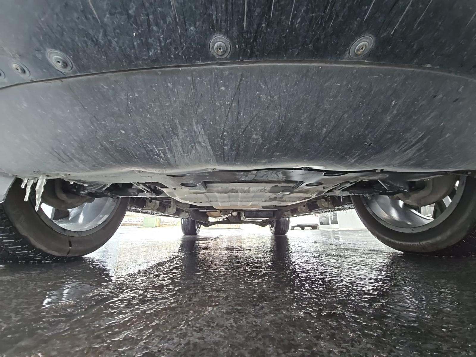 2021 Cadillac Escalade Sport AWD