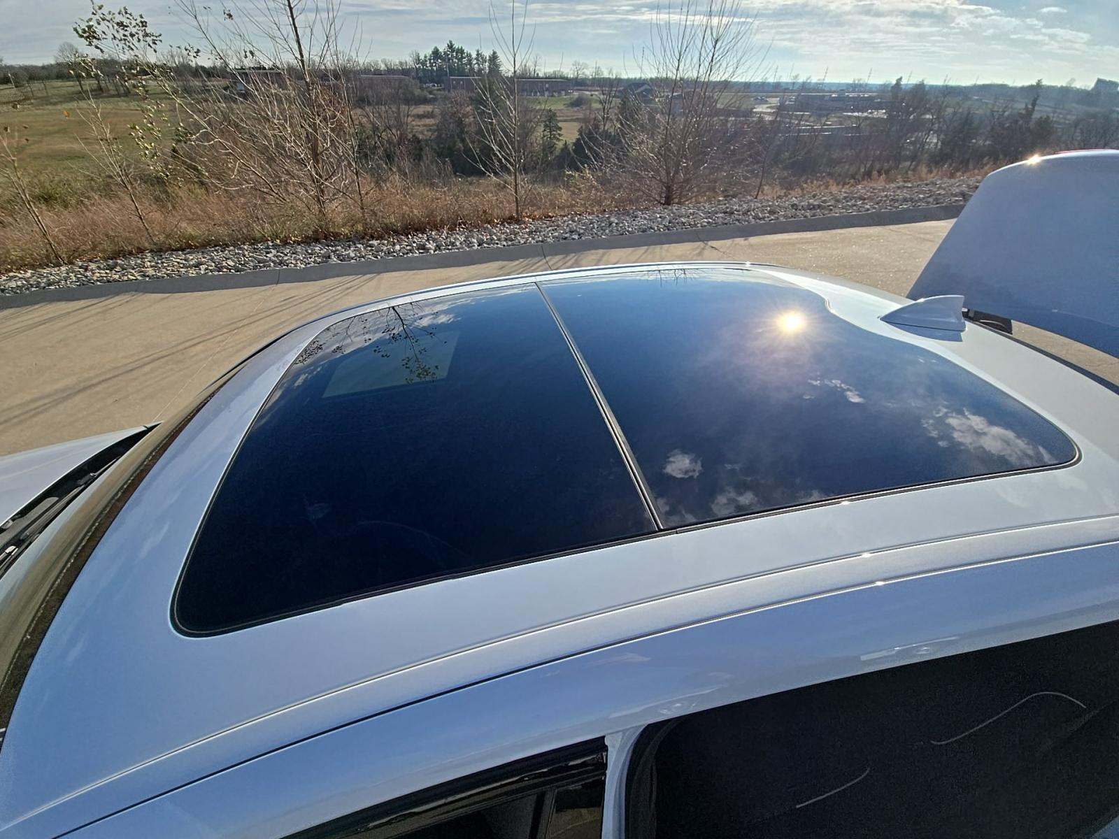 2022 BMW 7 Series 740i xDrive AWD