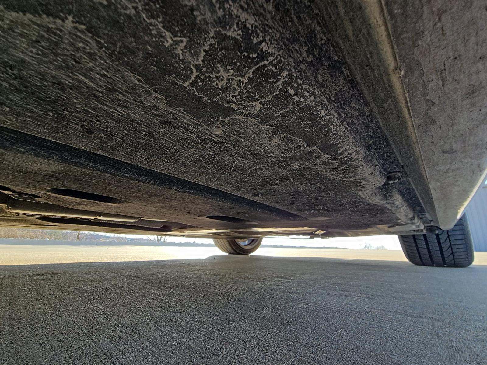 2022 BMW 7 Series 740i xDrive AWD