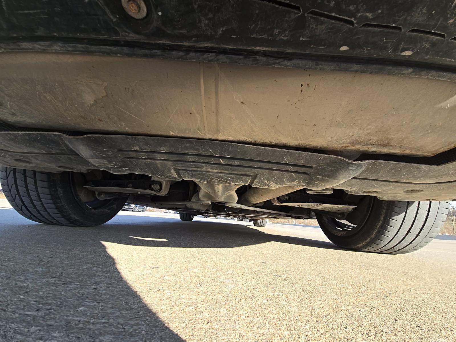 2022 BMW 7 Series 740i xDrive AWD