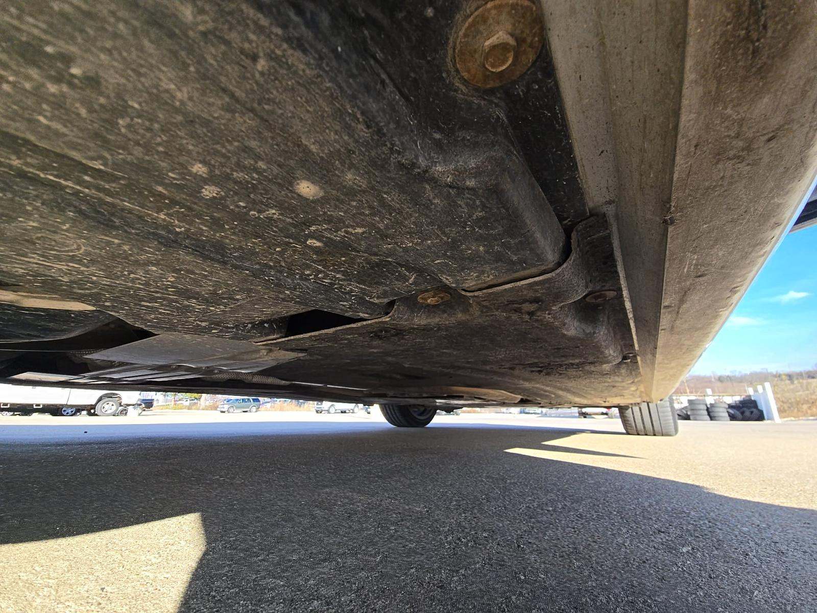 2022 BMW 7 Series 740i xDrive AWD