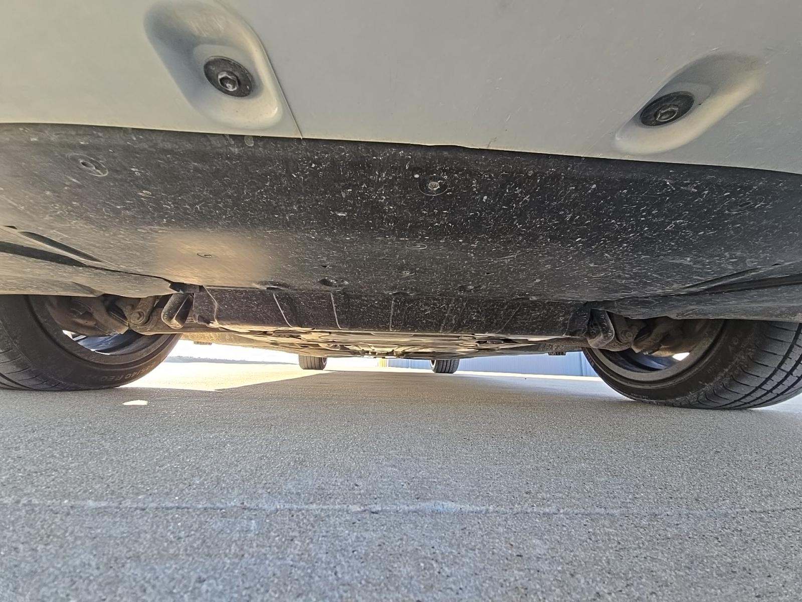 2022 BMW 7 Series 740i xDrive AWD