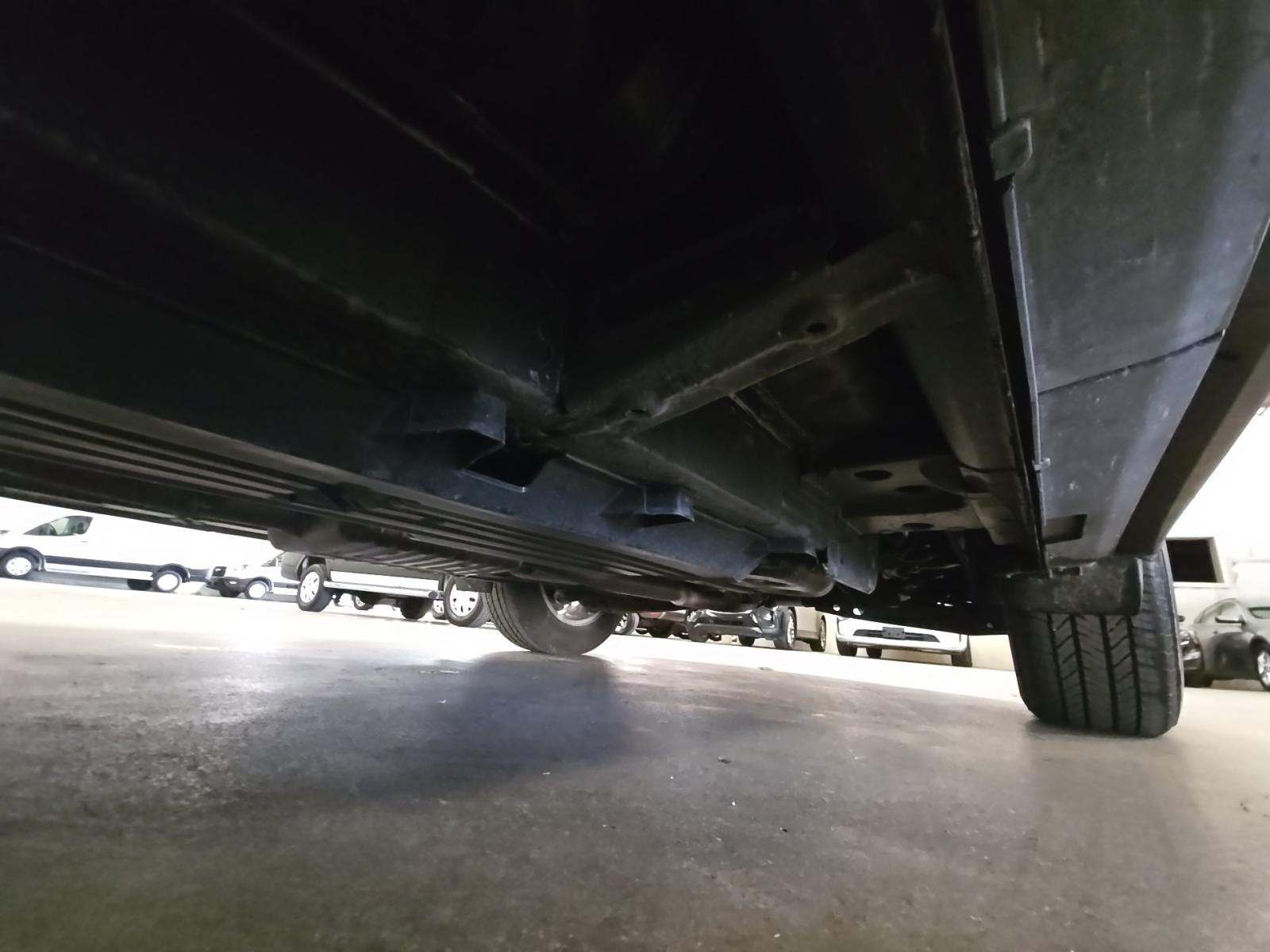 2024 Chevrolet Equinox LT AWD