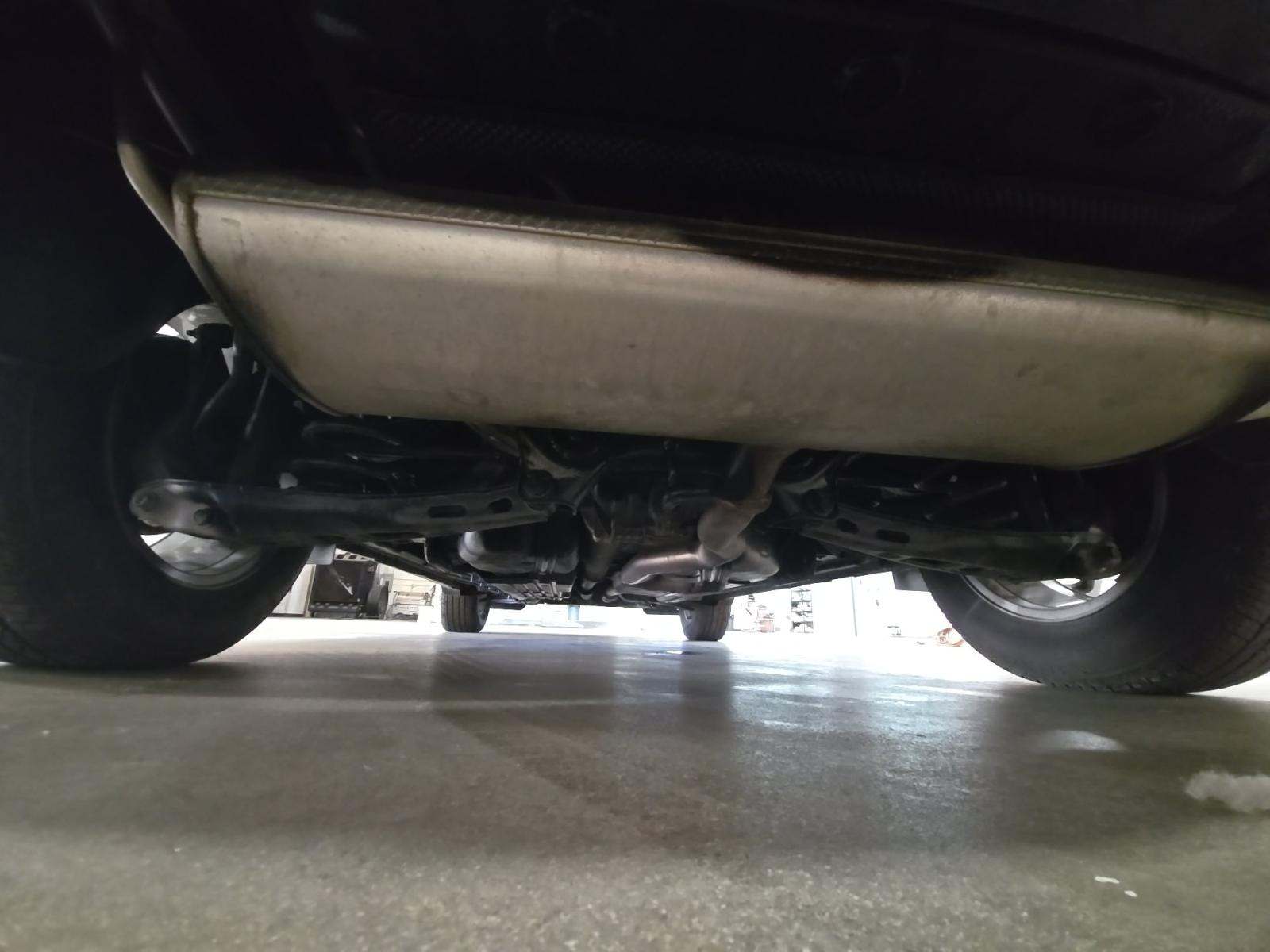 2024 Chevrolet Equinox LT AWD