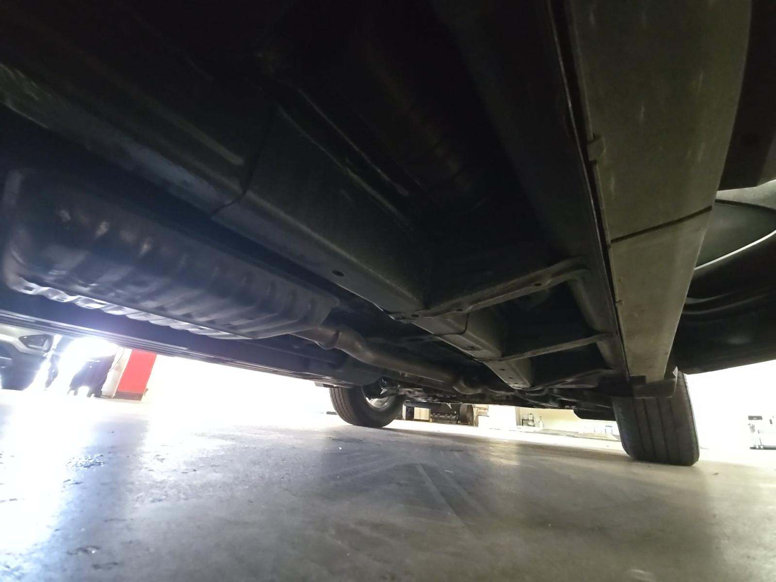 2024 Chevrolet Equinox LT AWD