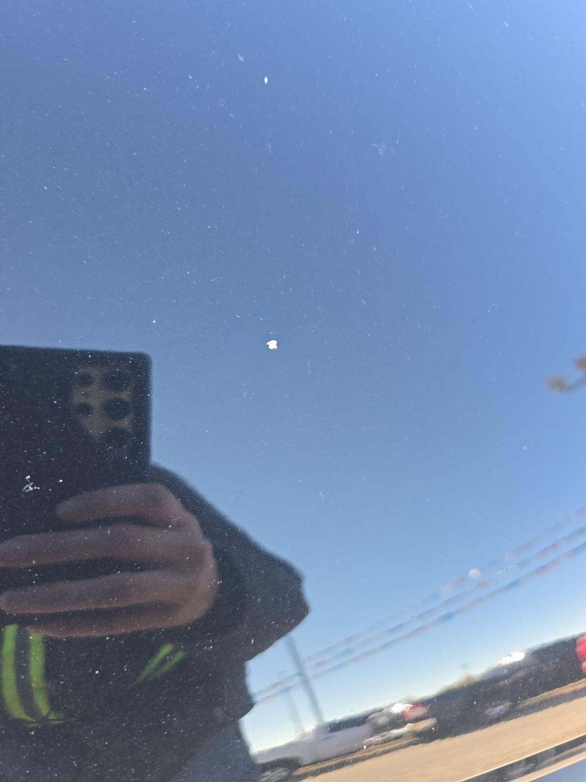 2020 Audi A6 2.0T Premium Plus AWD