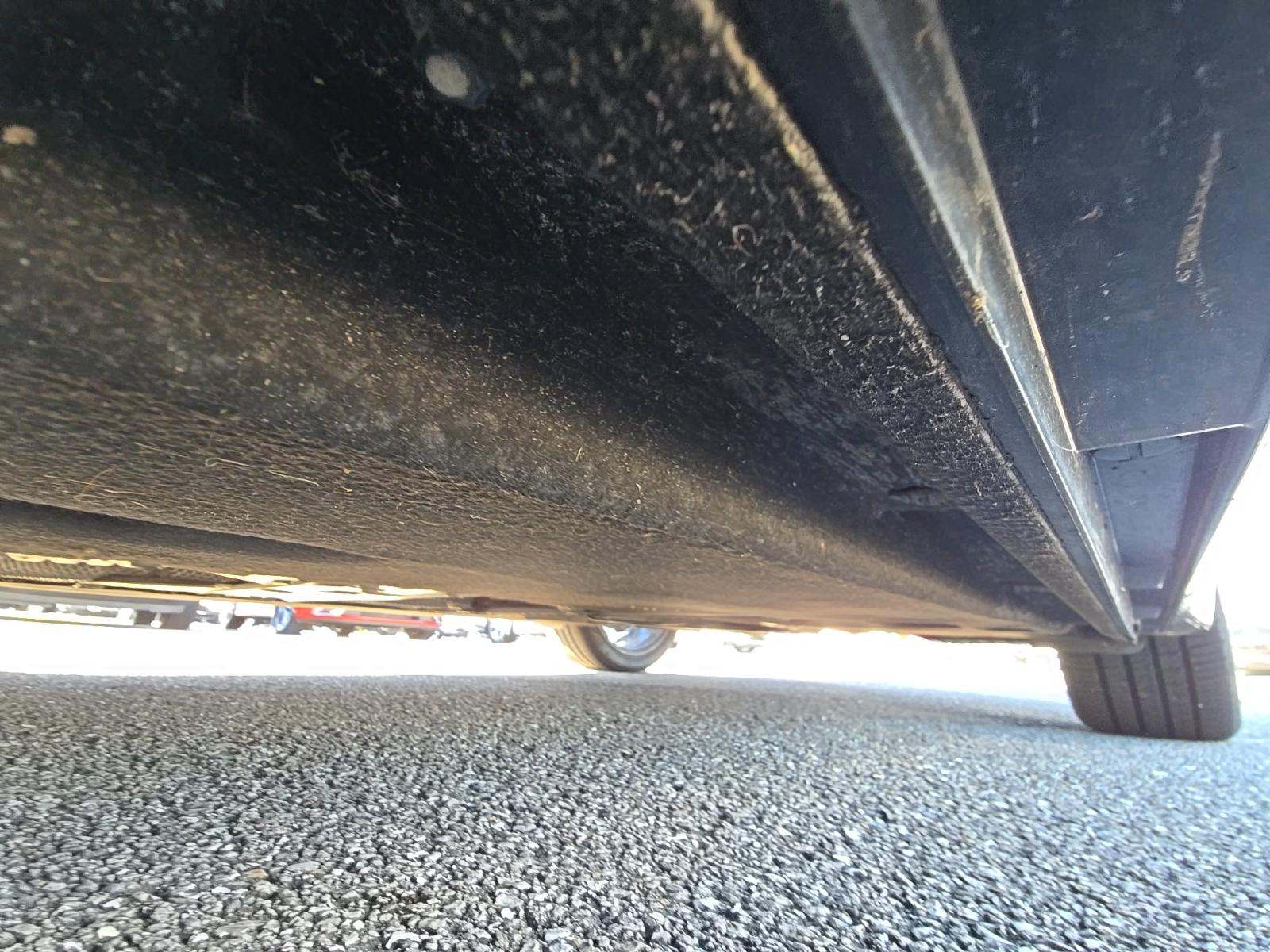 2020 Audi A6 2.0T Premium Plus AWD