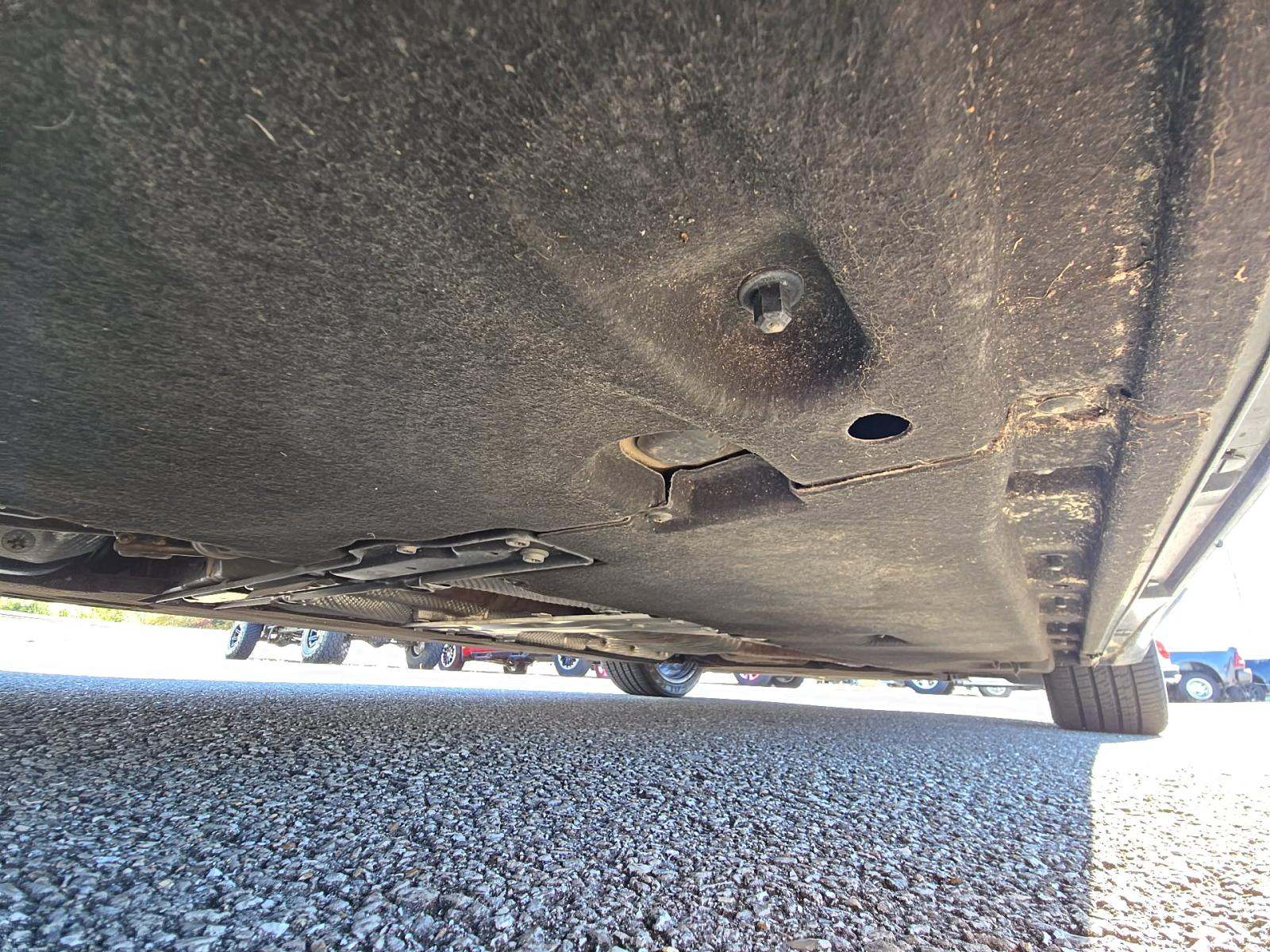 2020 Audi A6 2.0T Premium Plus AWD