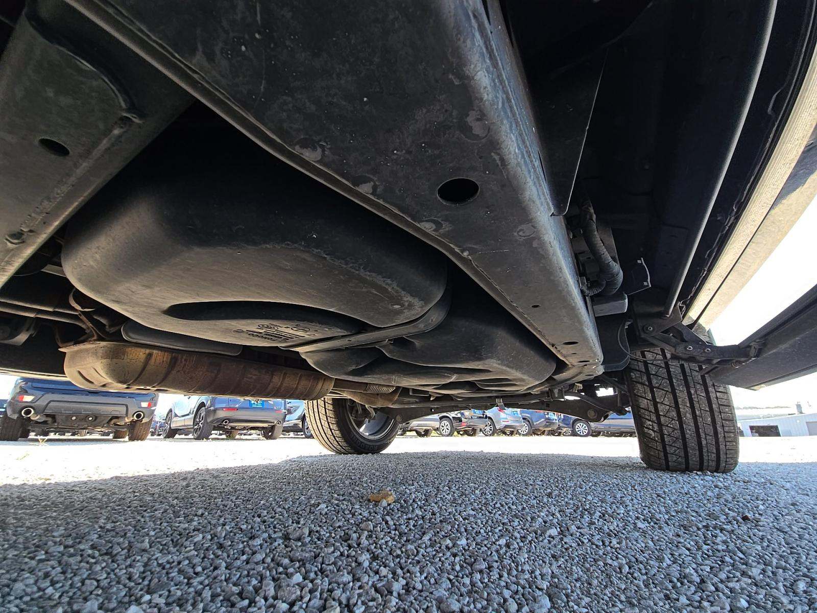 2024 Lincoln Navigator L Premiere AWD