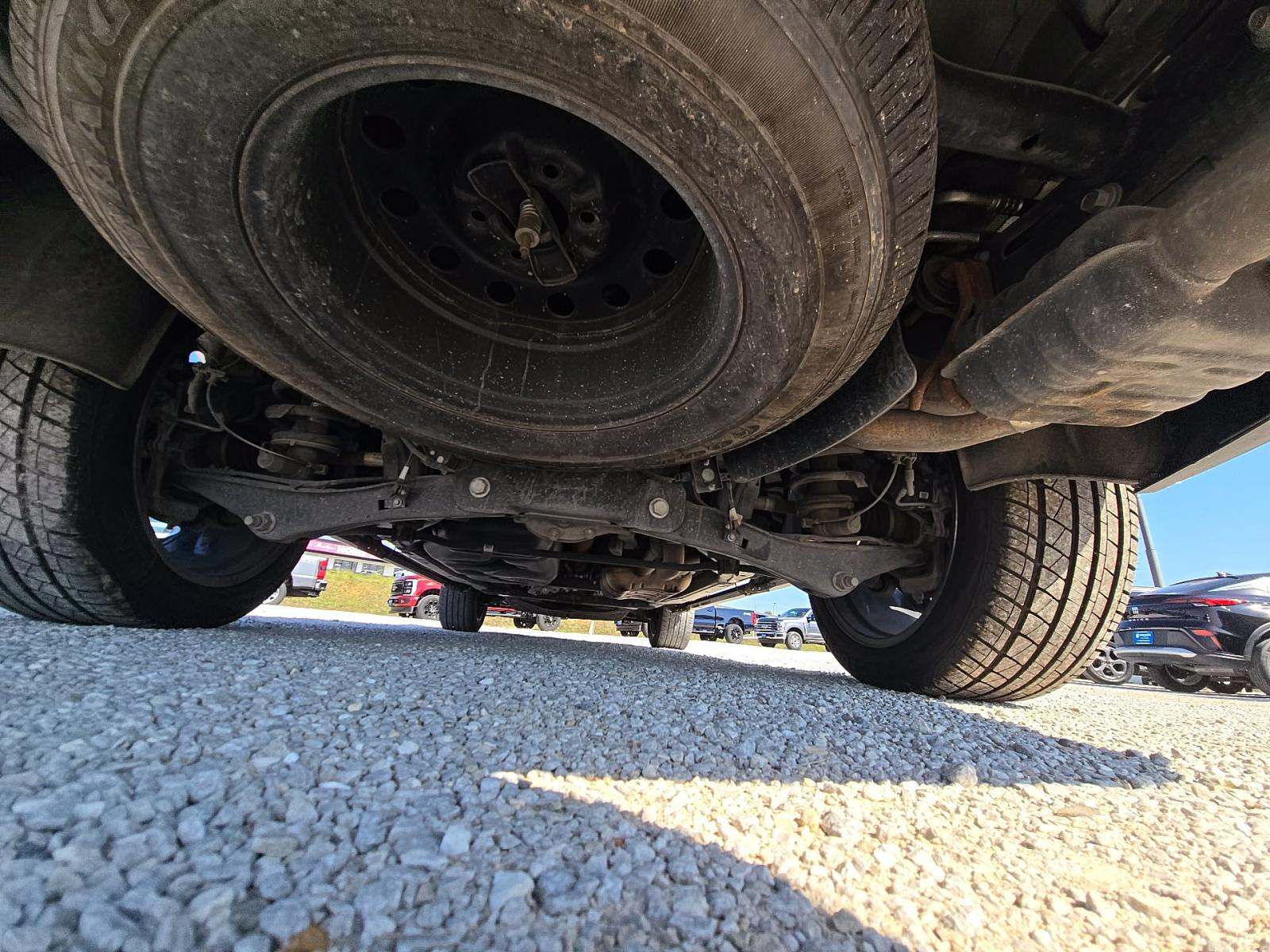 2024 Lincoln Navigator L Premiere AWD