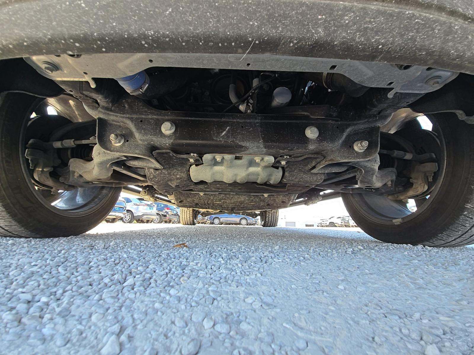 2024 Lincoln Navigator L Premiere AWD