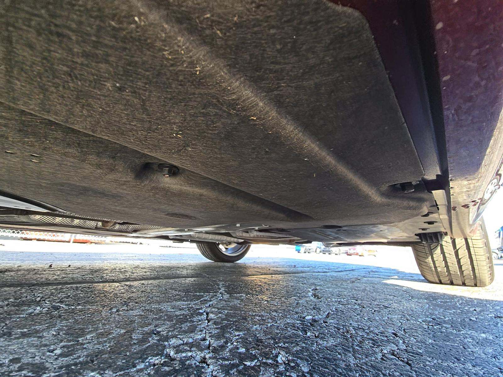 2025 BMW 4 Series M440i xDrive AWD