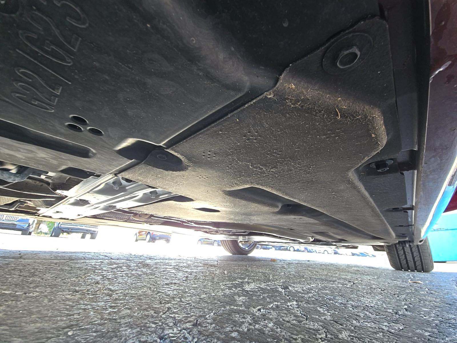 2025 BMW 4 Series M440i xDrive AWD