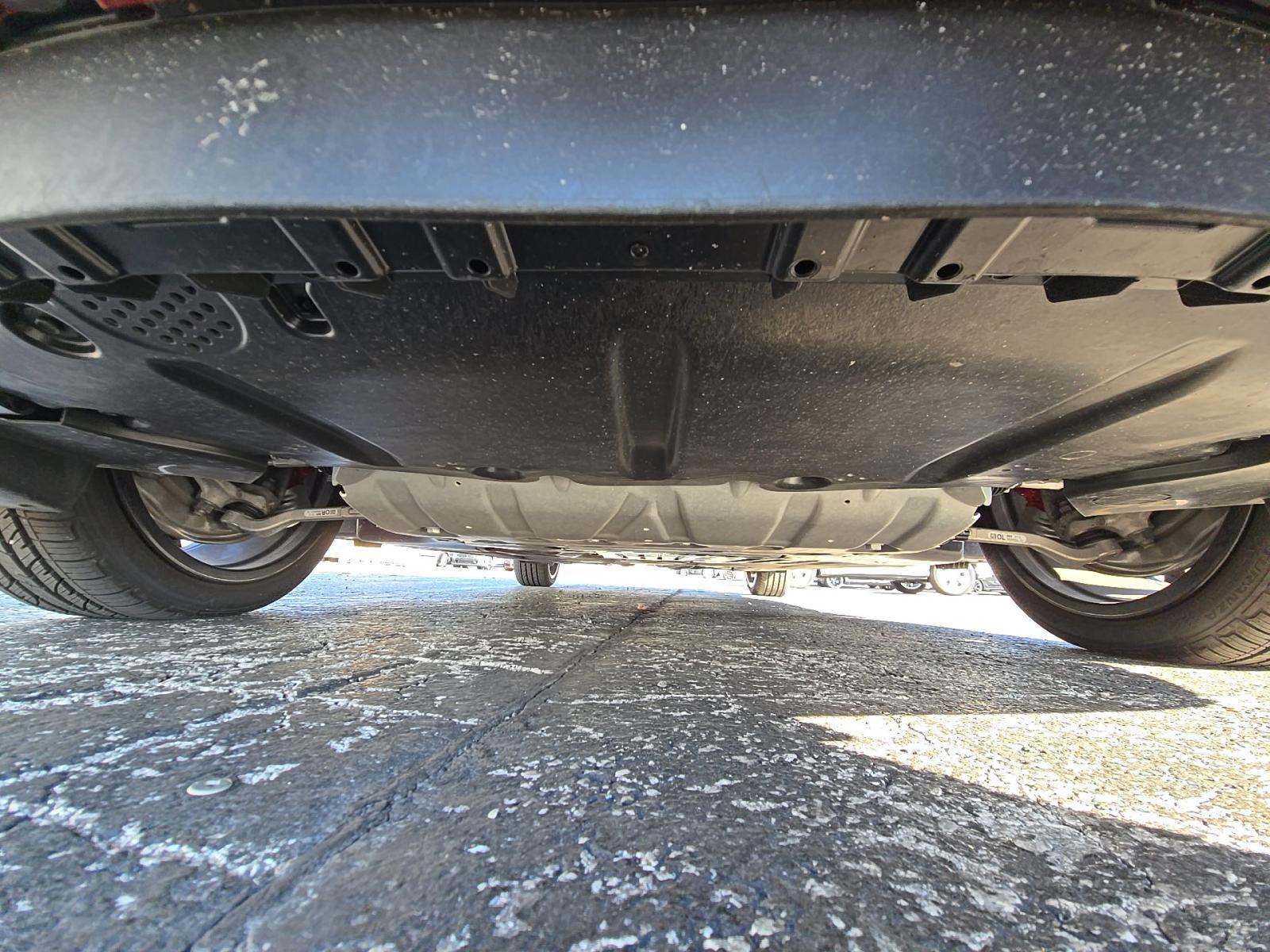 2025 BMW 4 Series M440i xDrive AWD